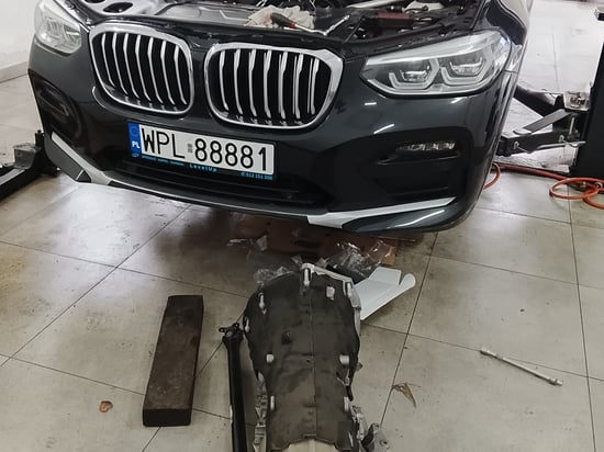 Image of example-cars