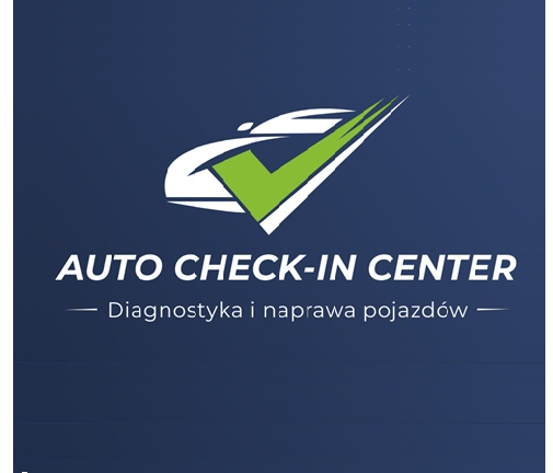 Auto Check-In Center