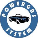 Powergas System Paweł Łacheta
