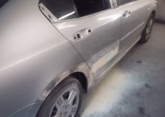 Image of working-mechanics