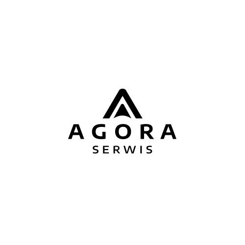 Agora Serwis — zdjęcie 1