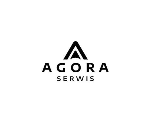 Agora Serwis Kraków