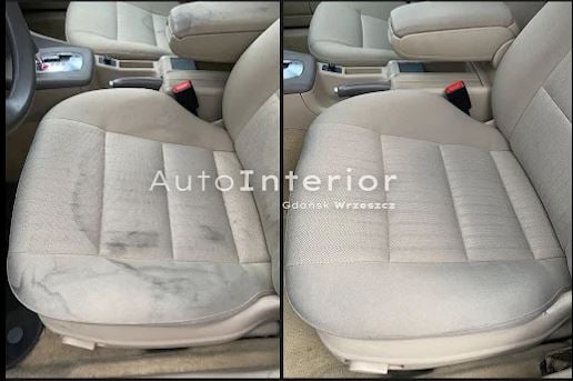 Image of building-exterior-and-surroundings