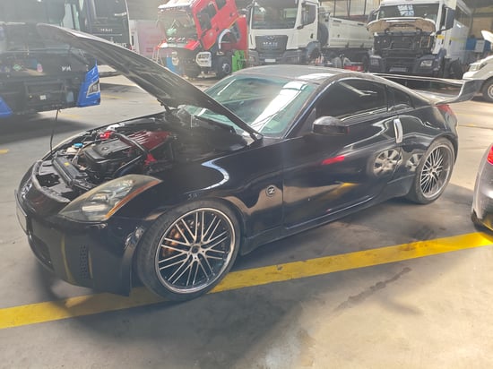 Image of example-cars