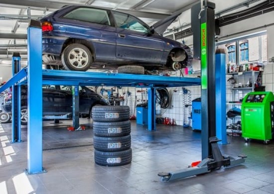 Image of example-cars