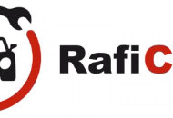 Rafi-cars Rafał Labisz — zdjęcie 2