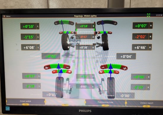 Image of workshop-hall