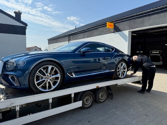 Image of working-mechanics