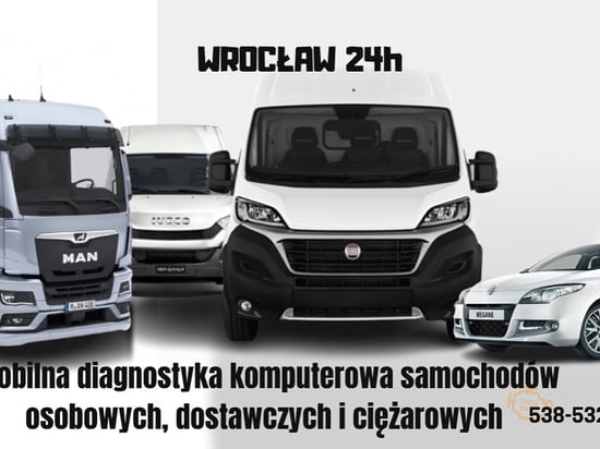 Image of building-exterior-and-surroundings