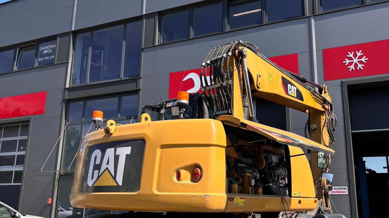 AB AUTO MECHANIKA — zdjęcie 4