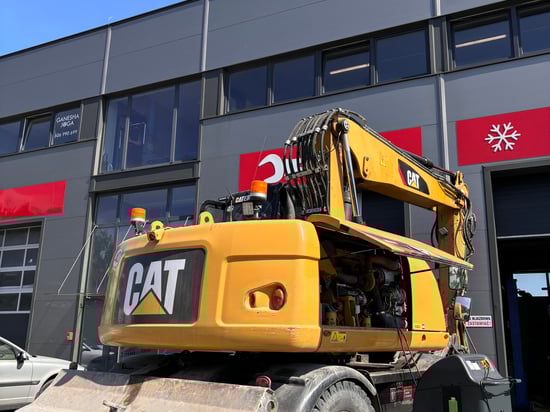 Image of example-cars