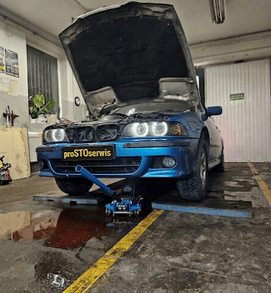 Image of example-cars