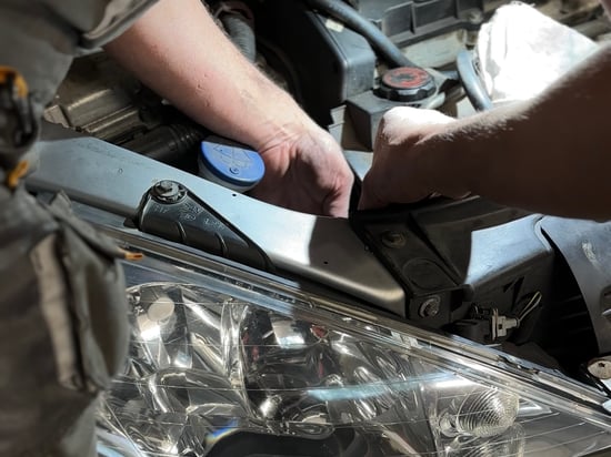 Image of working-mechanics