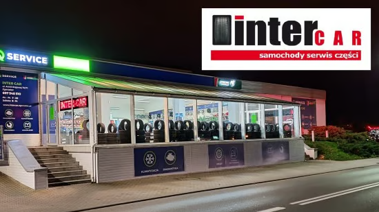 Image of working-mechanics