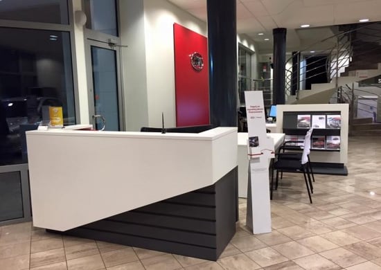 Image of example-cars