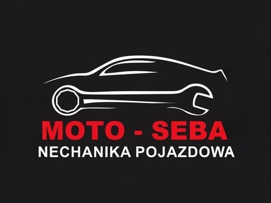 Auto-Moto-Seba  Rębielice Królewskie