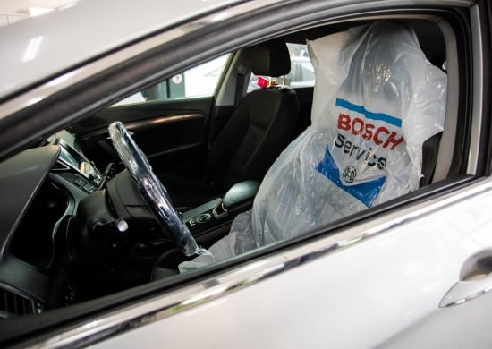 Image of example-cars