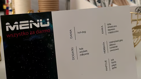 Image of example-cars