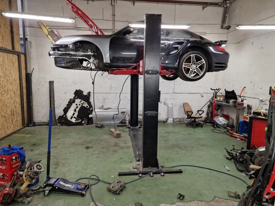 Image of workshop-hall