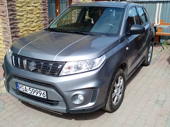 Image of example-cars