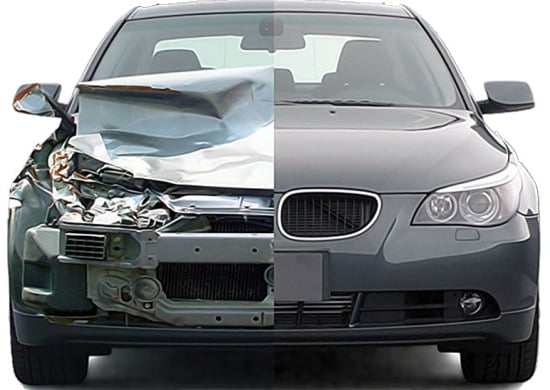 Image of working-mechanics