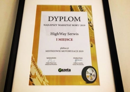 Image of workshop-hall