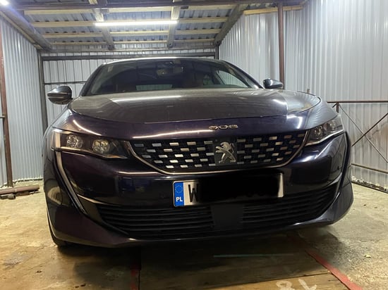 Image of example-cars