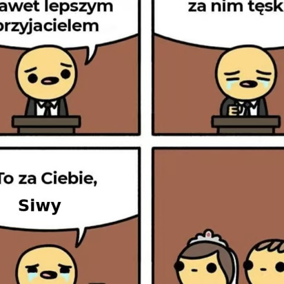 Dm Motors Mechanika Pojazdowa