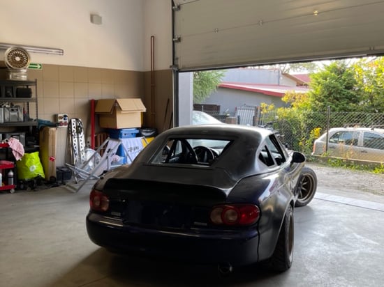 Image of example-cars