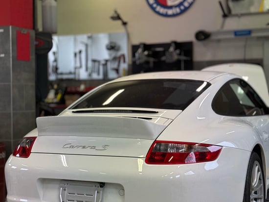 Image of example-cars