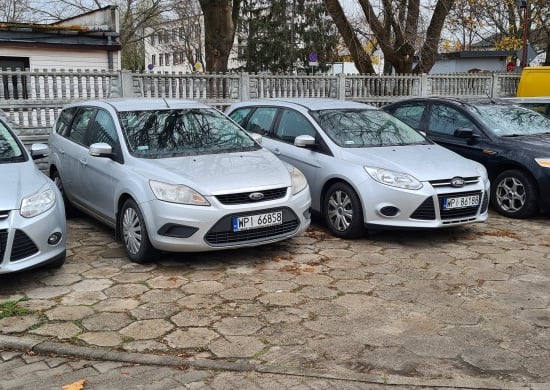 Image of working-mechanics