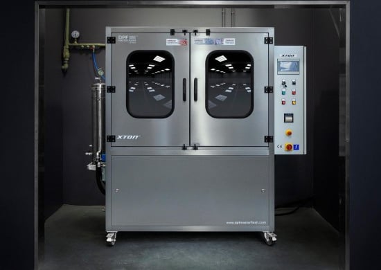 Image of working-mechanics