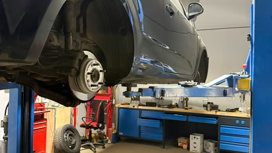 Image of example-cars