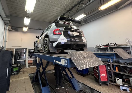 Image of workshop-hall