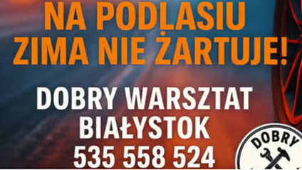 Image of building-exterior-and-surroundings