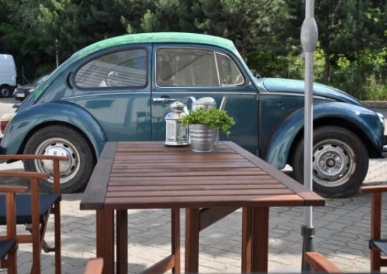 Image of workshop-hall