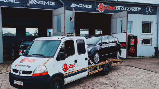 Image of building-exterior-and-surroundings