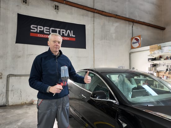 Image of workshop-hall