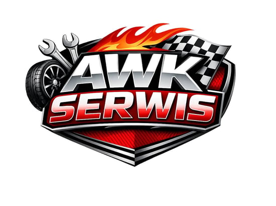 AWK SERWIS Domaniew