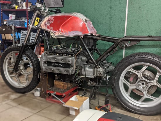 Image of example-cars