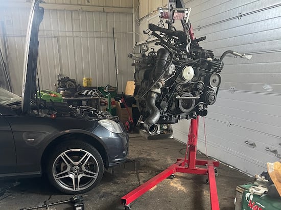 Image of workshop-hall