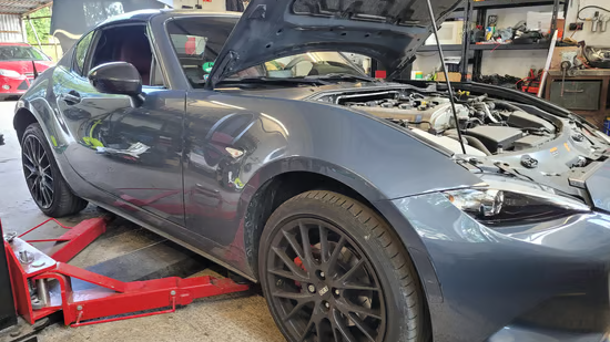 Zapa Cars Mysłowice