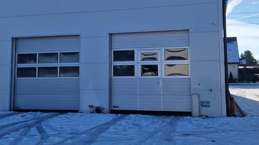 DK AutoNaprawa Nowe Miasto nad Wartą