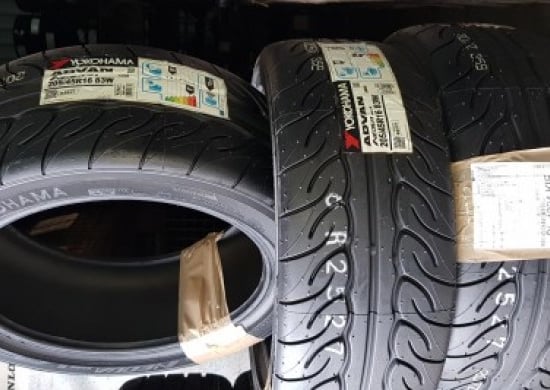 Image of building-exterior-and-surroundings