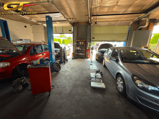 Image of example-cars