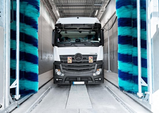 Image of example-cars