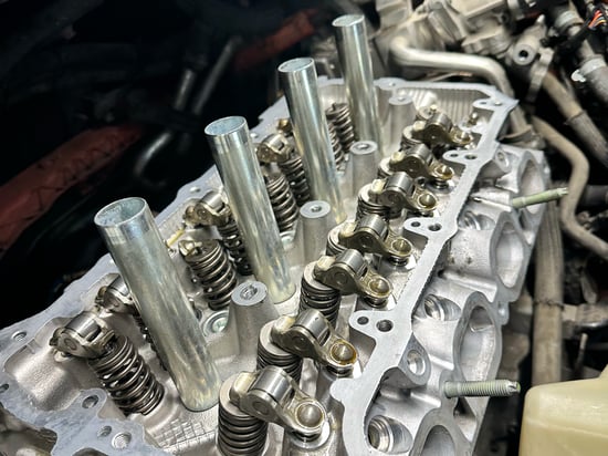 Image of working-mechanics