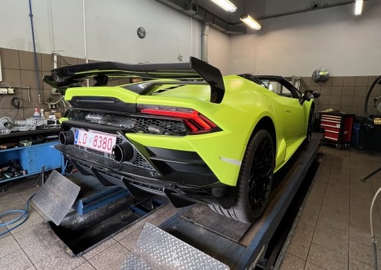 Image of workshop-hall