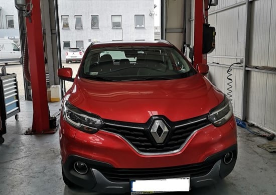 Image of example-cars