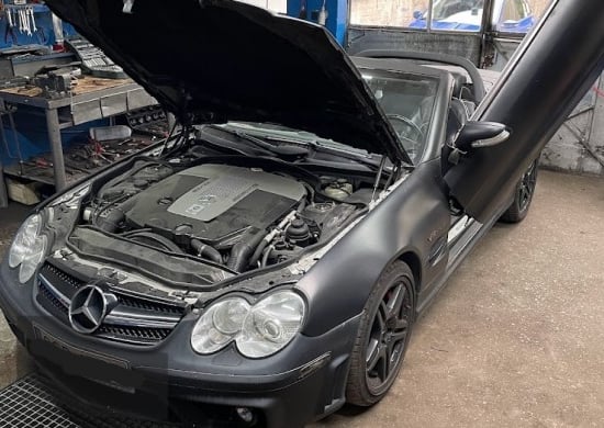 Image of building-exterior-and-surroundings